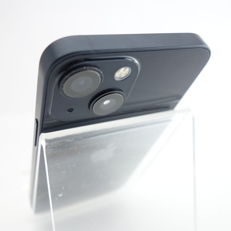 ��SIM�ե꡼��iPhone13 mini 512GB �ߥåɥʥ��� ����85�� Apple���ȥ���