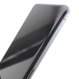 ��SIM�ե꡼��Google Pixel 8 128GB ���֥��ǥ����� �������¡�