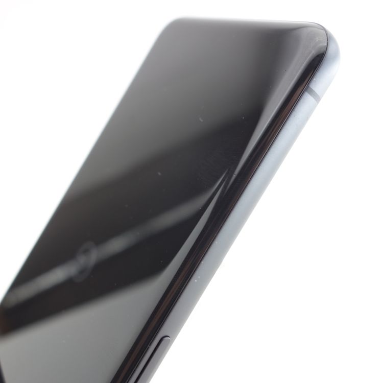 ��SIM�ե꡼��Google Pixel 8 128GB ���֥��ǥ����� �������¡�