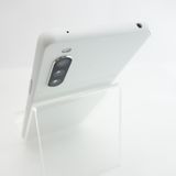 SIMե꡼Xperia 10 III SOG04 ۥ磻 au ¡