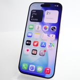 【SIMフリー】iPhone16 Pro 512GB デザートチタニウム 電池89% ストア版