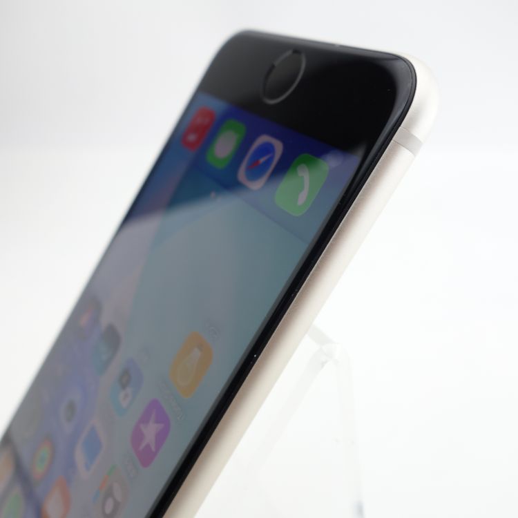 ��SIM�ե꡼��iPhoneSE3 128GB �������饤�� ����88�� �������¡�