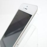 ��SIM�ե꡼��iPhoneSE 64GB ����С� ����100% Apple���ȥ���