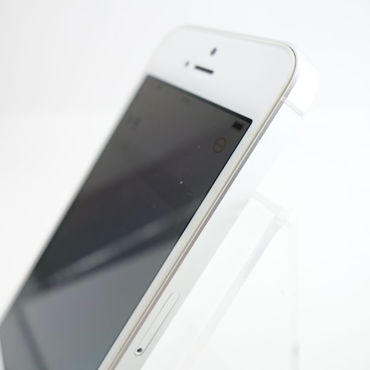 ��SIM�ե꡼��iPhoneSE 64GB ����С� ����100% Apple���ȥ���