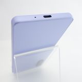 SIMե꡼Xperia 10 V SOG11 ٥ ݾ au