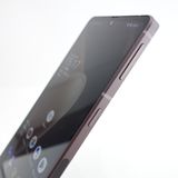 SIMե꡼AQUOS sense7 plus A208SH ǥץåѡ ¡