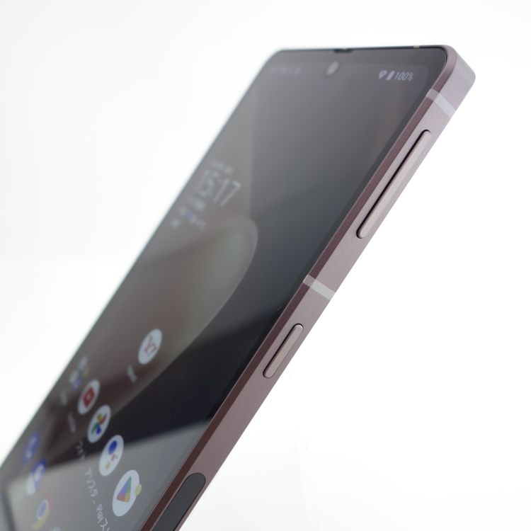 SIMե꡼AQUOS sense7 plus A208SH ǥץåѡ ¡