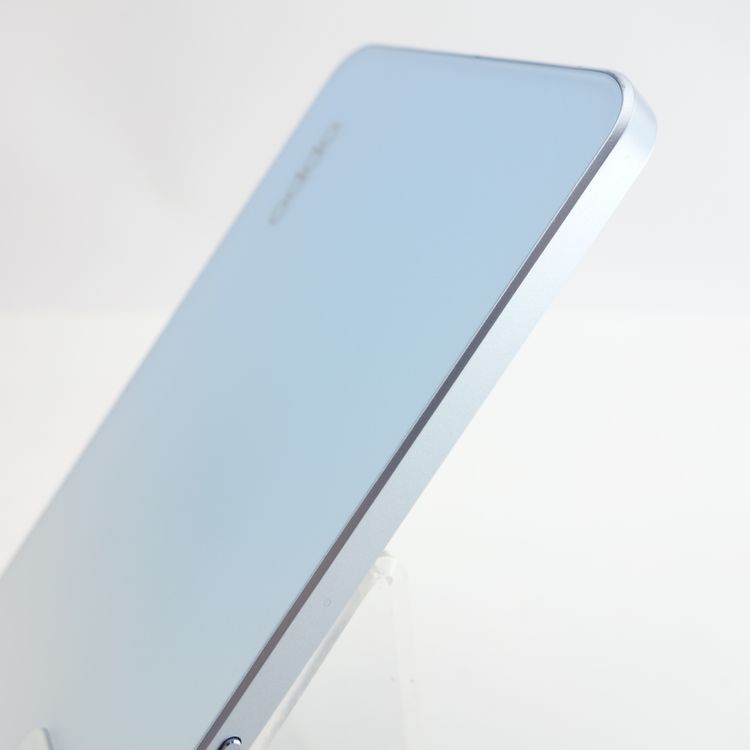 ��SIM�ե꡼��OPPO Reno7 A OPG04 �ɥ꡼��֥롼 �������¡�