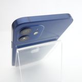 ��SIM�ե꡼��iPhone12 256GB �֥롼 ����86�� �������¡�