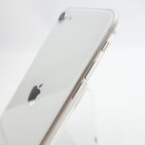 ��SIM�ե꡼��iPhoneSE3 64GB �������饤�� ����89�� �������¡�