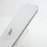 ��SIM�ե꡼��iPhoneSE2 64GB �ۥ磻�� ����82�� �������¡�