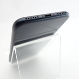 ��SIM�ե꡼��iPhoneSE3 64GB �ߥåɥʥ��� ����91�� �������¡�