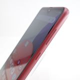 SIMե꡼Galaxy A22 5G SC-56B å ¡ docomo