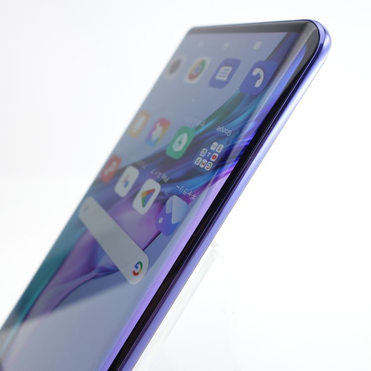 ��SIM�ե꡼��Mi Note 10 Lite 64GB �ͥӥ��ѡ��ץ� ������SIM�ե꡼