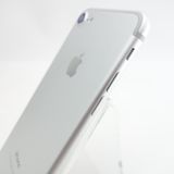 ��SIM�ե꡼��iPhone7 32GB ����С� ����94�� �������¡�