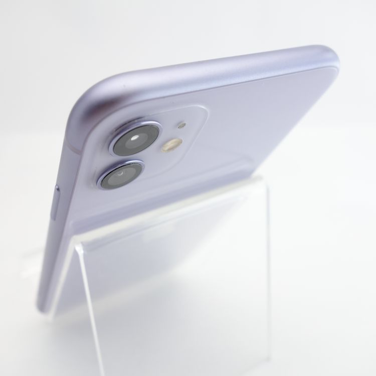 ��SIM�ե꡼��iPhone11 64GB �ѡ��ץ� ����87�� �������¡�