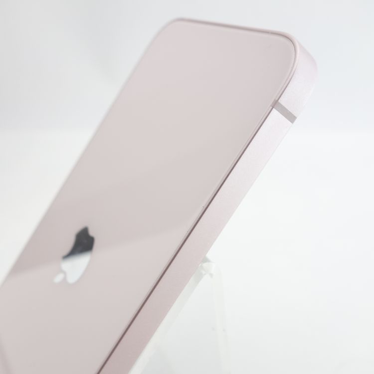��SIM�ե꡼��iPhone13 128GB �ԥ� ����91�� �������¡�