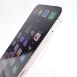 ��SIM�ե꡼��iPhone13 mini 128GB �ԥ� ����90�� �������¡�