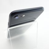 ��SIM�ե꡼��iPhoneSE3 64GB �ߥåɥʥ��� ����99�� �������¡�