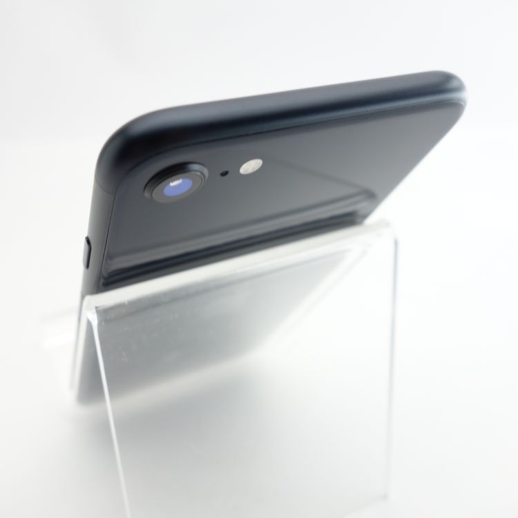 ��SIM�ե꡼��iPhoneSE3 64GB �ߥåɥʥ��� ����99�� �������¡�