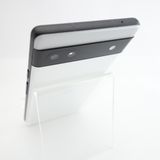 SIMե꡼Google Pixel 6a 128GB 硼 ݾ