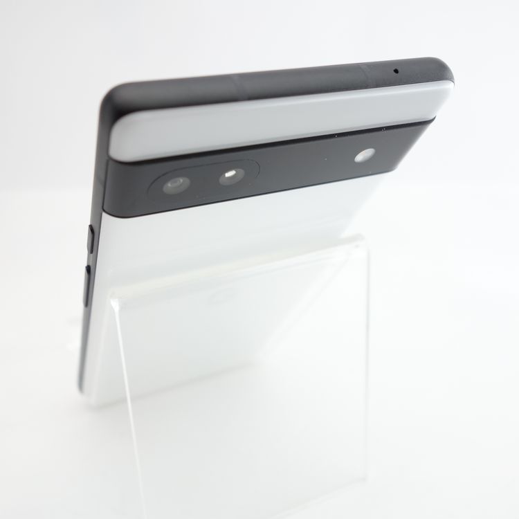 SIMե꡼Google Pixel 6a 128GB 硼 ݾ