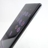 SIMե꡼Xperia XZ2 SO-03K ꥭåɥ֥å ¡