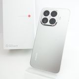 ��SIM�ե꡼��Xiaomi 15T Pro 256GB ���졼 ������SIM�ե꡼