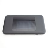 ��SIM�ե꡼��Speed Wi-Fi Dock 5G 01 CPS01 �֥�å� UQ��Х�����