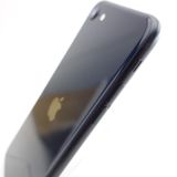��SIM�ե꡼��iPhoneSE3 64GB �ߥåɥʥ��� ����87�� �������¡�