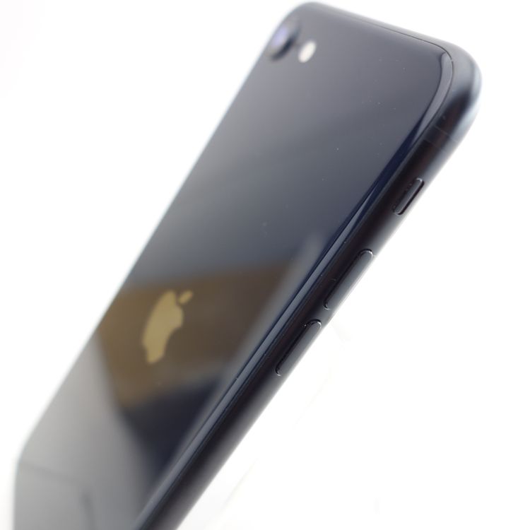 ��SIM�ե꡼��iPhoneSE3 64GB �ߥåɥʥ��� ����87�� �������¡�