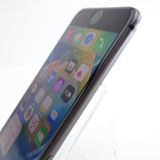 SIMե꡼iPhone8 64GB ڡ쥤 94 ¡