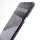 ��SIM�ե꡼��Google Pixel 4 XL ���㥹�ȥ֥�å� �������¡� SoftBank��