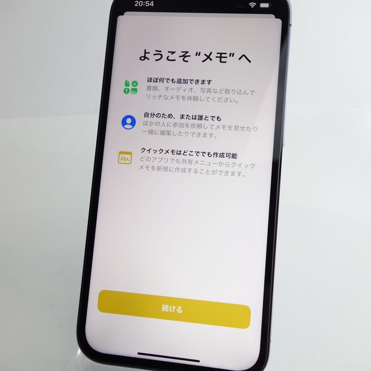 �ڥ���󥯡�iPhone13 Pro 128GB ������֥롼 ����100�� ���������ݾ�