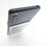 ��SIM�ե꡼��Xperia 10 III SO-52B �֥�å� �������¡� docomo��
