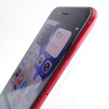 ��SIM�ե꡼��iPhoneSE2 64GB ��å� ����92�� �������¡�