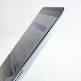 SIMե꡼OPPO Reno7 A OPG04 ɥ꡼֥롼 ¡