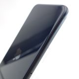 ��SIM�ե꡼��iPhoneSE3 64GB �ߥåɥʥ��� ����88�� �������¡�