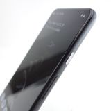 SIMե꡼Google Pixel 5 㥹ȥ֥å ¡ au