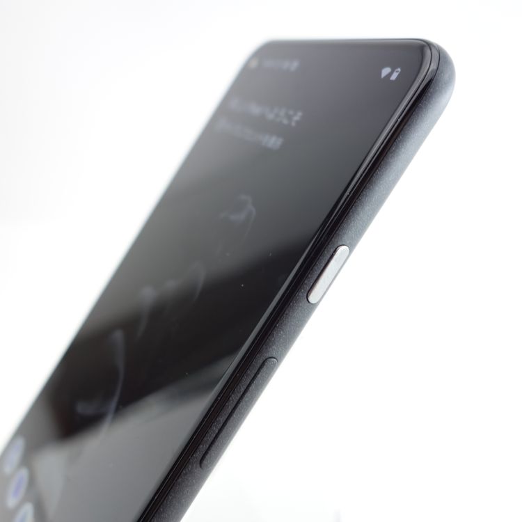 SIMե꡼Google Pixel 5 㥹ȥ֥å ¡ au