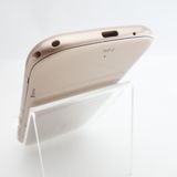 ��SIM�ե꡼�ۤ餯�餯���ޡ��ȥե��� me F-01L ������� �������¡�