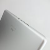 10.2iPad 8 32GB С 93 Wi-Fiǥ