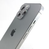�ڥ���󥯡�iPhone13 Pro 256GB ����ե����� ����76�� ����饬�饹���