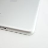 ��9.7�������iPad ��6���� 128GB ����С� ����92% Wi-Fi��ǥ�