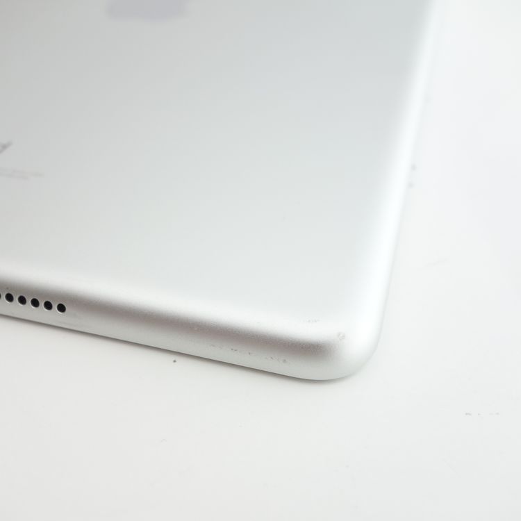 ��9.7�������iPad ��6���� 128GB ����С� ����92% Wi-Fi��ǥ�