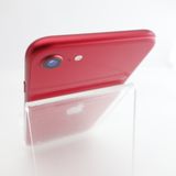 SIMե꡼iPhoneSE2 64GB å 95 Appleȥ