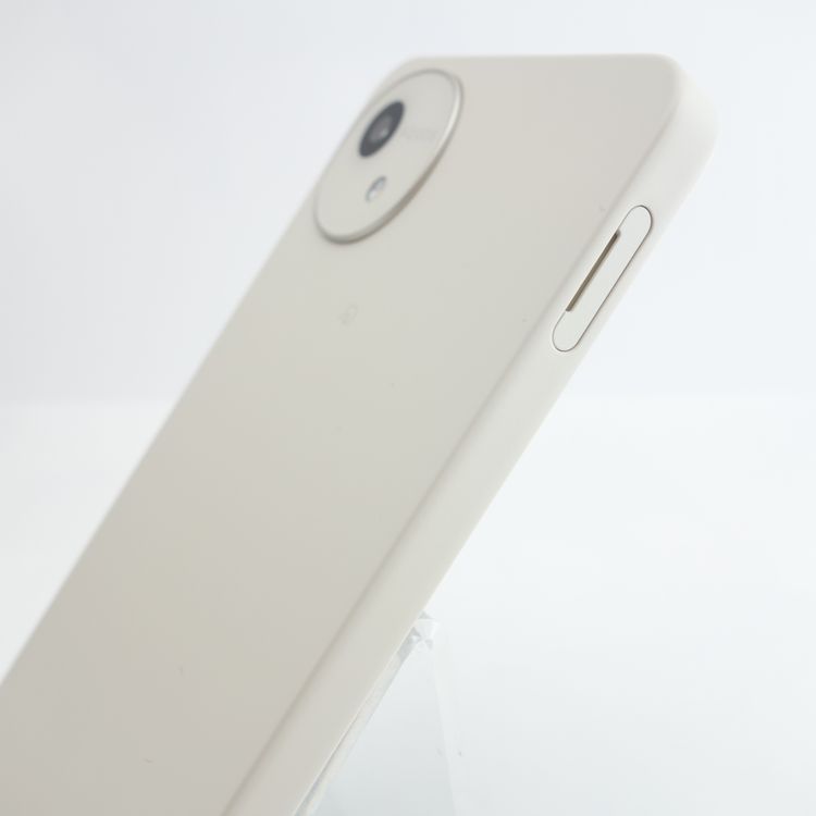 SIMե꡼AQUOS wish4 SH-52E ۥ磻 ¡ docomo
