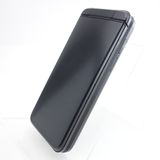 SIMե꡼DIGNO4 A202KC ֥å Softbank ¡