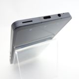 ��SIM�ե꡼��AQUOS sense6 SH-54B �֥�å� ���������ݾ� docomo��