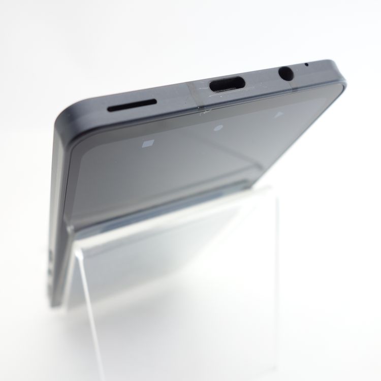 ��SIM�ե꡼��AQUOS sense6 SH-54B �֥�å� ���������ݾ� docomo��